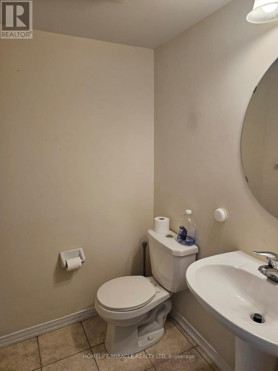 101 National Street, Toronto, Ontario  M1M 0A3 - Photo 6 - E12831382