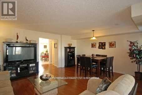 101 National Street, Toronto, Ontario  M1M 0A3 - Photo 7 - E12831382