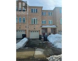 101 NATIONAL STREET, Toronto, Ontario