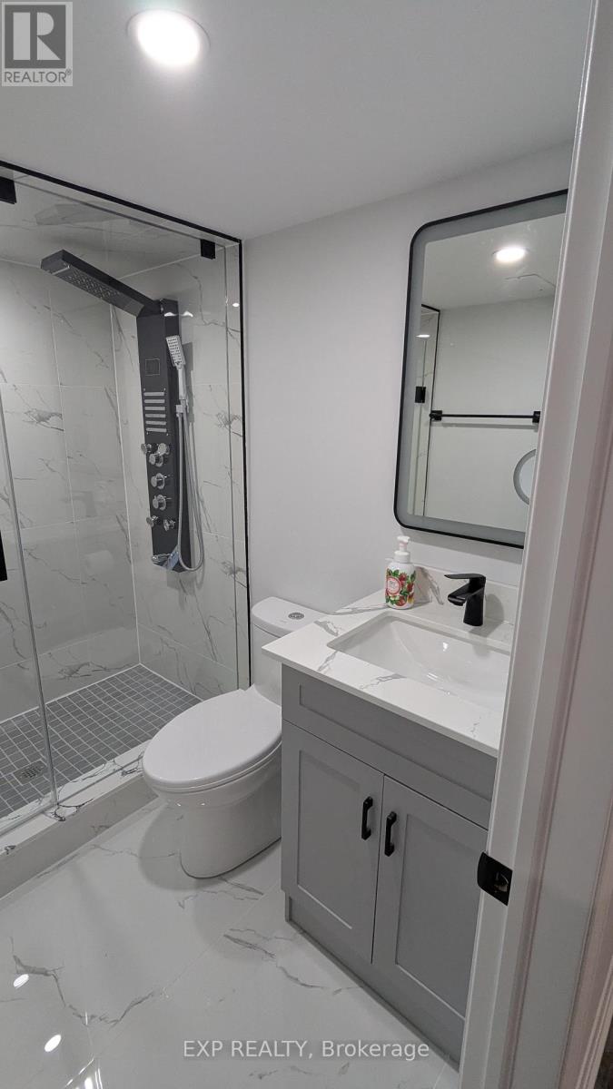 5 Broden Crescent, Whitby, Ontario  L1P 0L9 - Photo 6 - E12831402