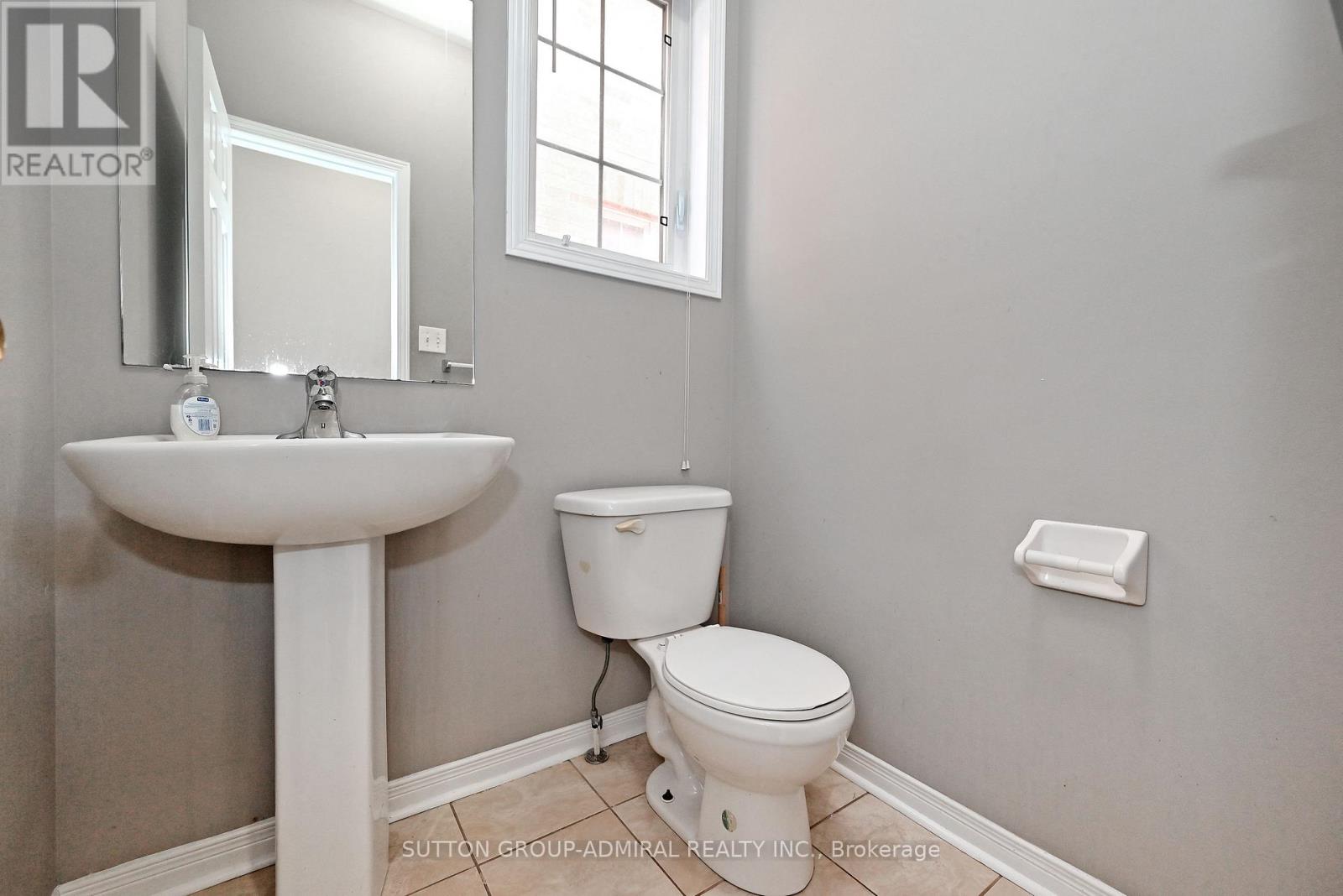 41 Big Hill Crescent, Vaughan, Ontario  L6A 4S1 - Photo 21 - N12831340