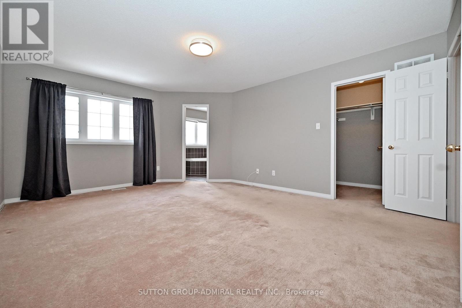 41 Big Hill Crescent, Vaughan, Ontario  L6A 4S1 - Photo 24 - N12831340