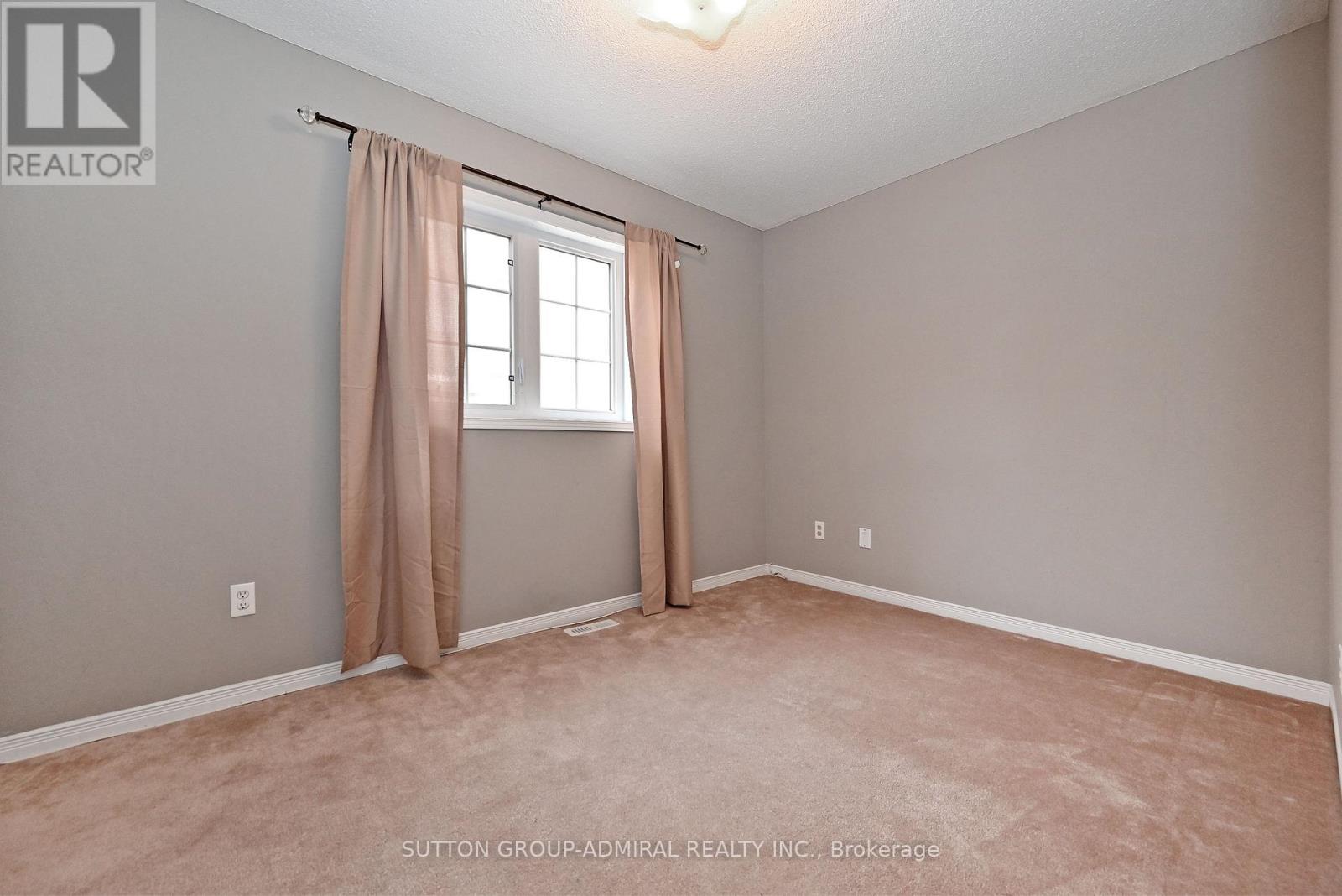 41 Big Hill Crescent, Vaughan, Ontario  L6A 4S1 - Photo 38 - N12831340