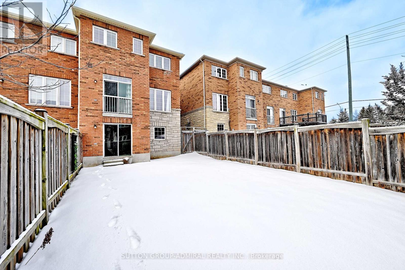 41 Big Hill Crescent, Vaughan, Ontario  L6A 4S1 - Photo 48 - N12831340