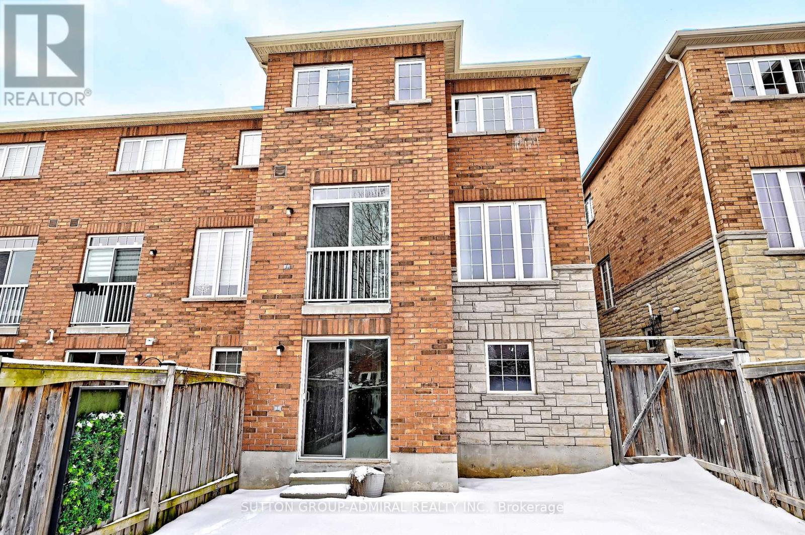 41 Big Hill Crescent, Vaughan, Ontario  L6A 4S1 - Photo 50 - N12831340