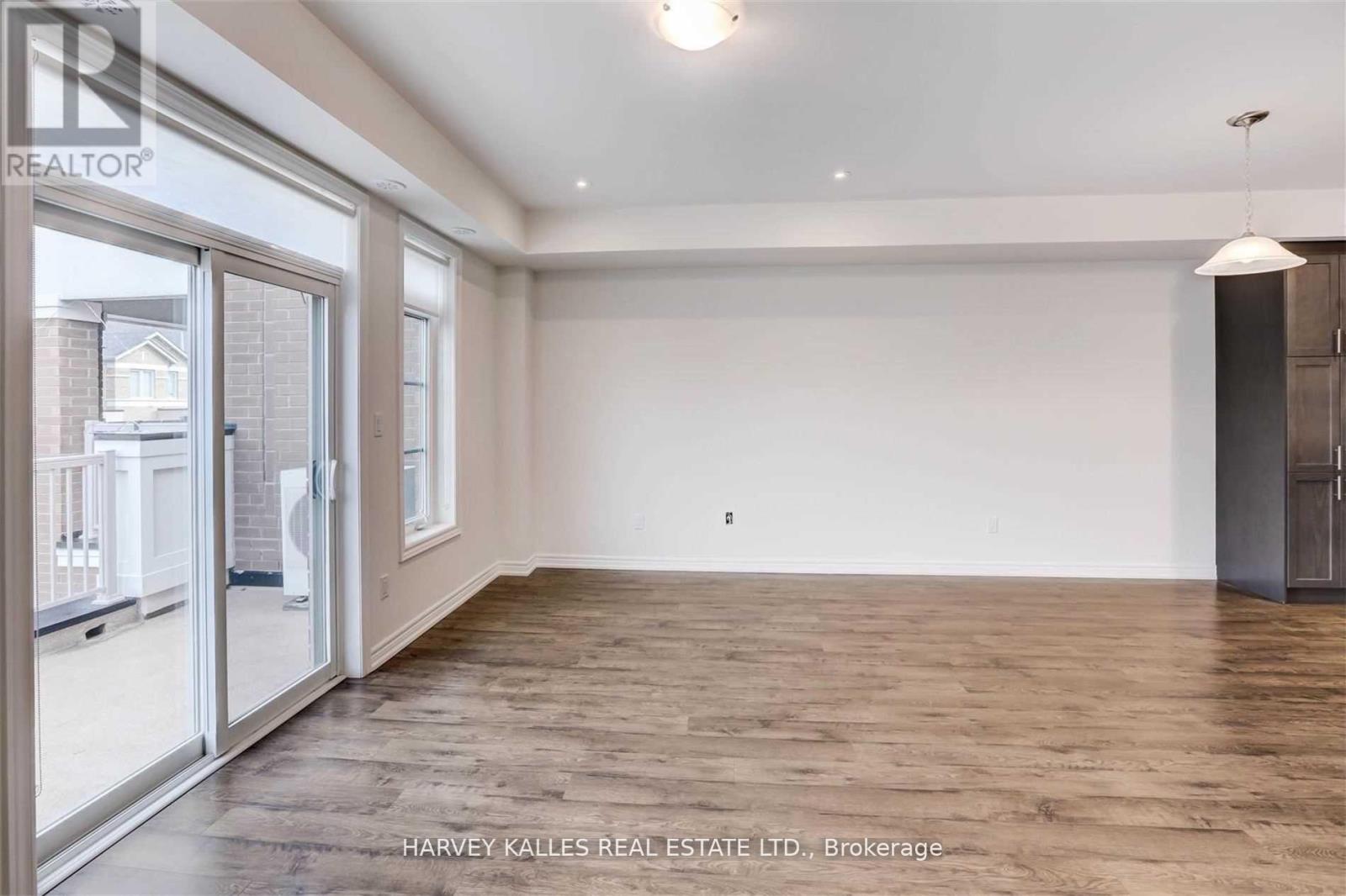 1 Luzon Avenue, Markham, Ontario  L6B 0M6 - Photo 10 - N12831344