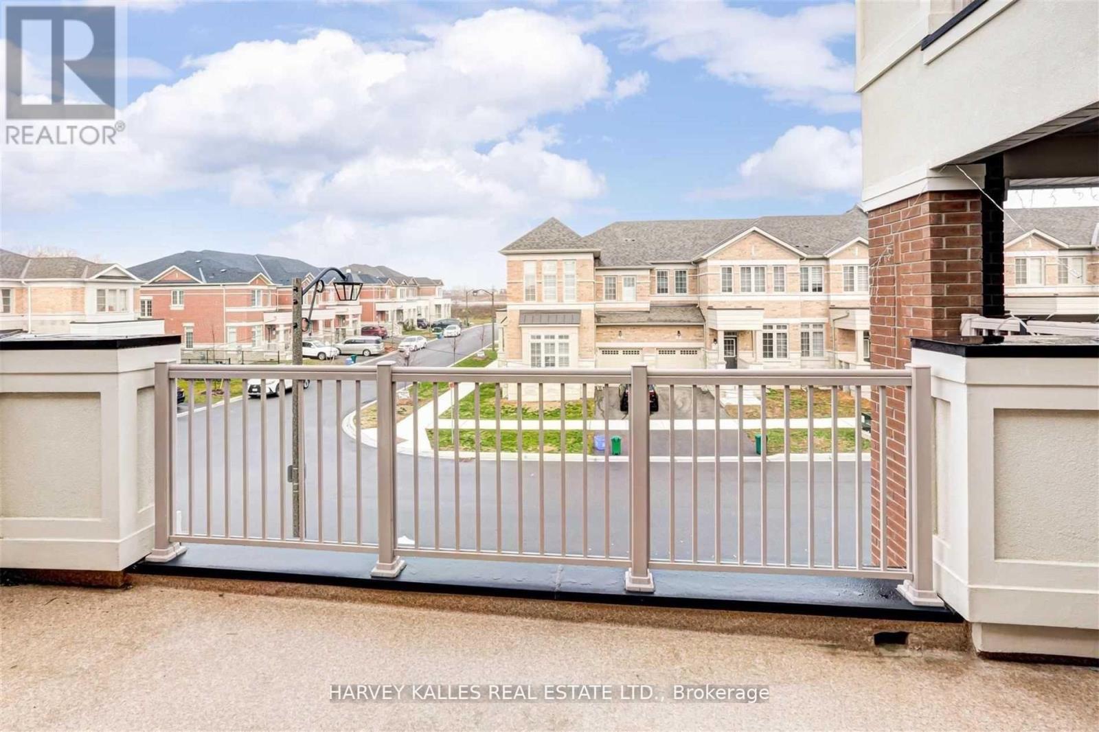 1 Luzon Avenue, Markham, Ontario  L6B 0M6 - Photo 12 - N12831344