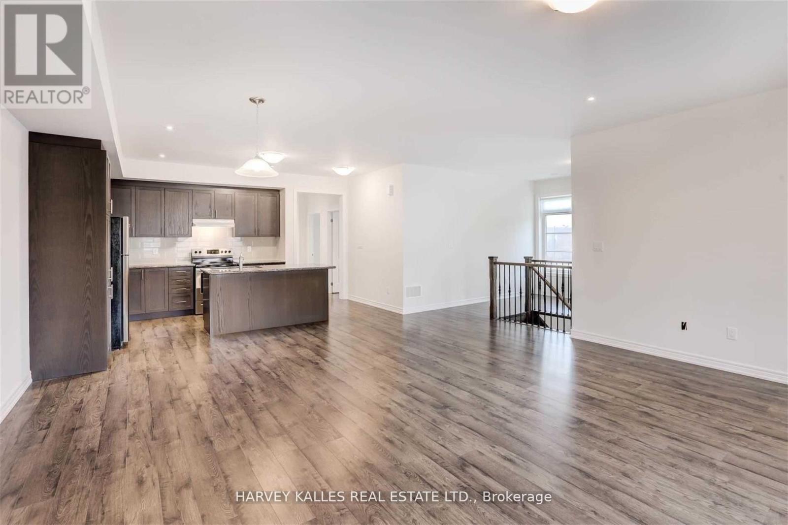 1 Luzon Avenue, Markham, Ontario  L6B 0M6 - Photo 13 - N12831344