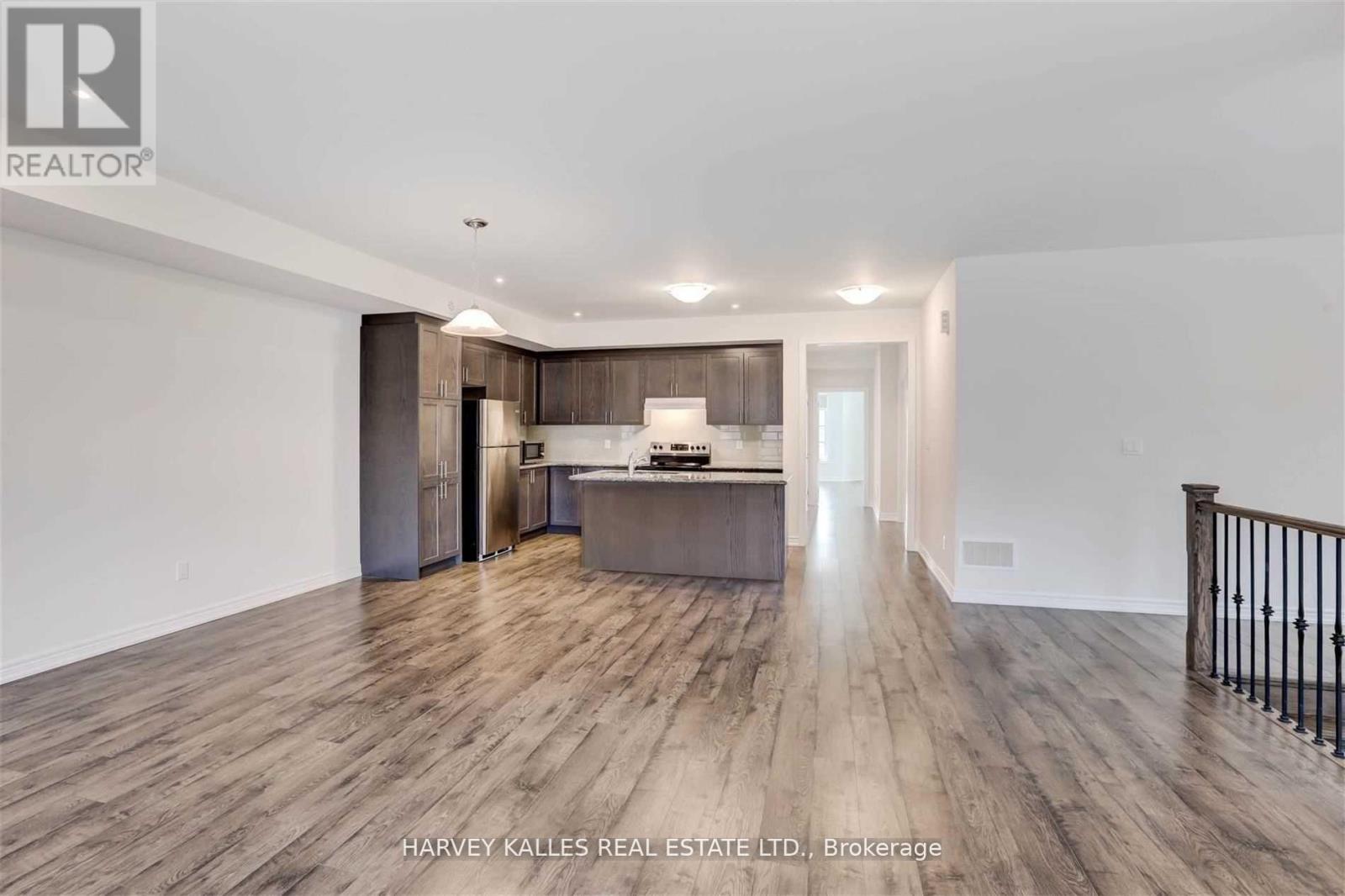 1 Luzon Avenue, Markham, Ontario  L6B 0M6 - Photo 14 - N12831344