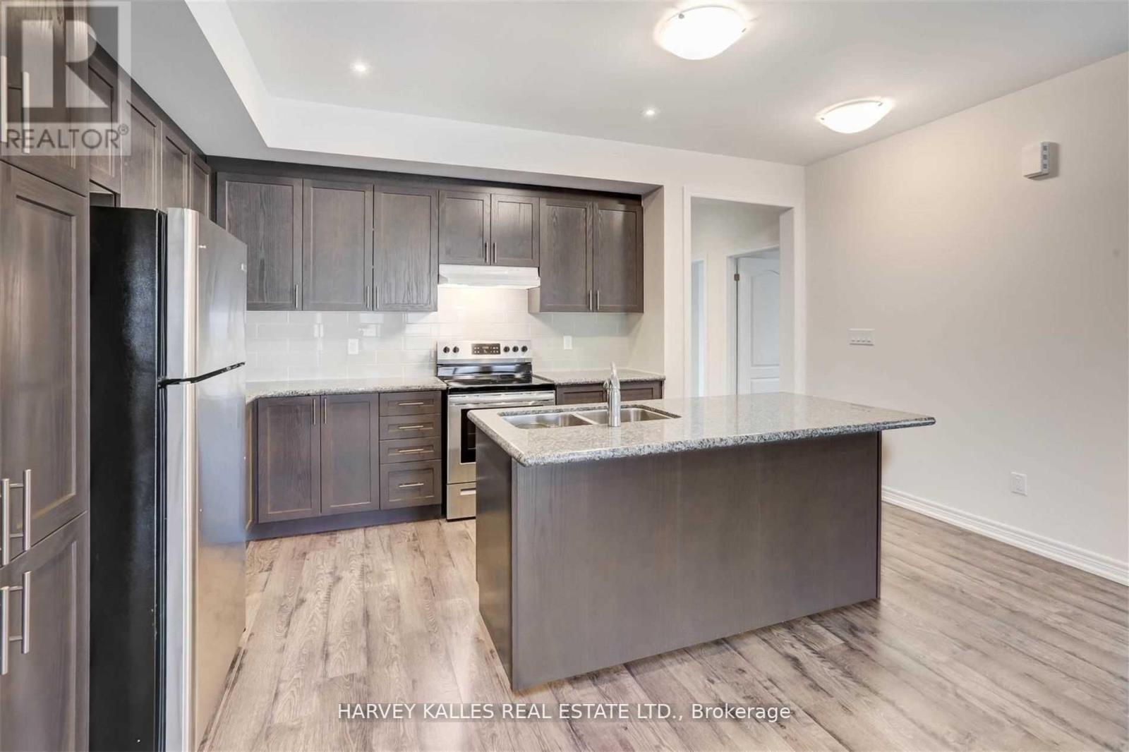 1 Luzon Avenue, Markham, Ontario  L6B 0M6 - Photo 16 - N12831344