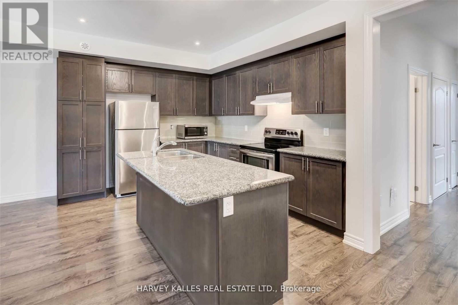 1 Luzon Avenue, Markham, Ontario  L6B 0M6 - Photo 17 - N12831344