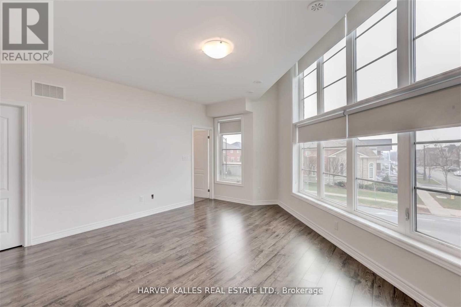 1 Luzon Avenue, Markham, Ontario  L6B 0M6 - Photo 21 - N12831344