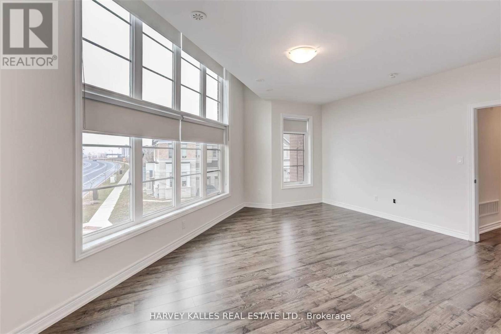 1 Luzon Avenue, Markham, Ontario  L6B 0M6 - Photo 22 - N12831344