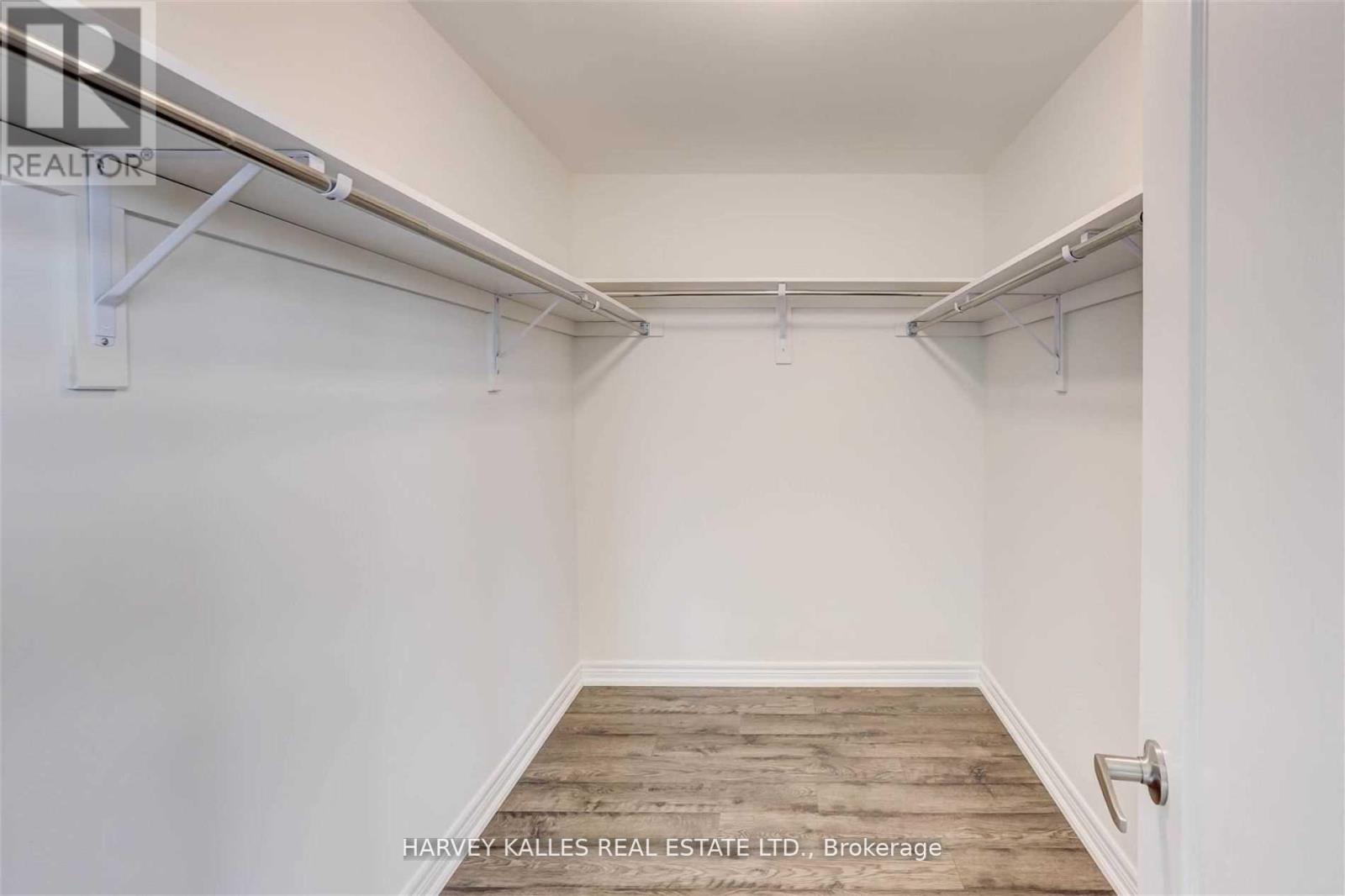 1 Luzon Avenue, Markham, Ontario  L6B 0M6 - Photo 27 - N12831344