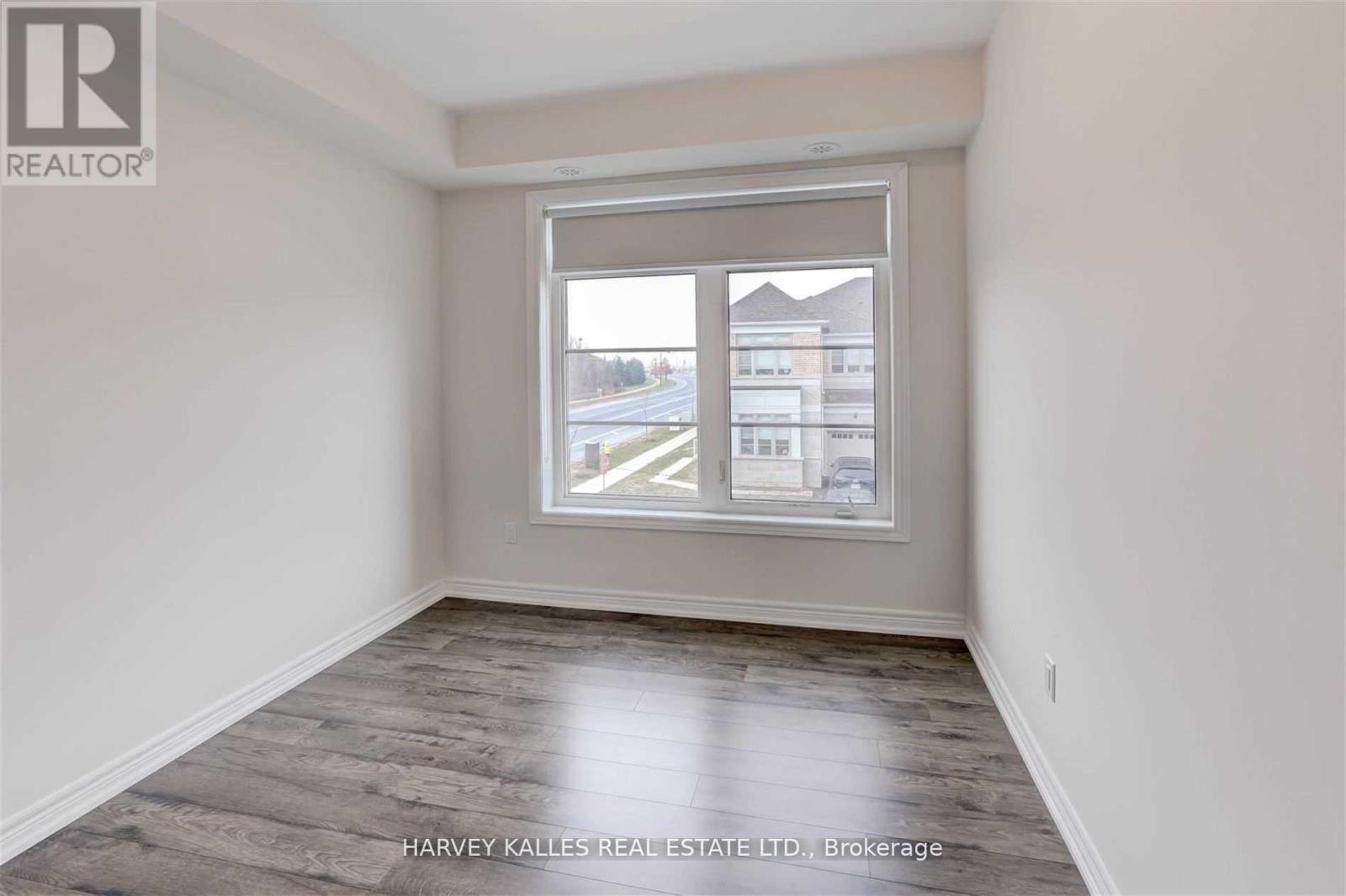 1 Luzon Avenue, Markham, Ontario  L6B 0M6 - Photo 28 - N12831344