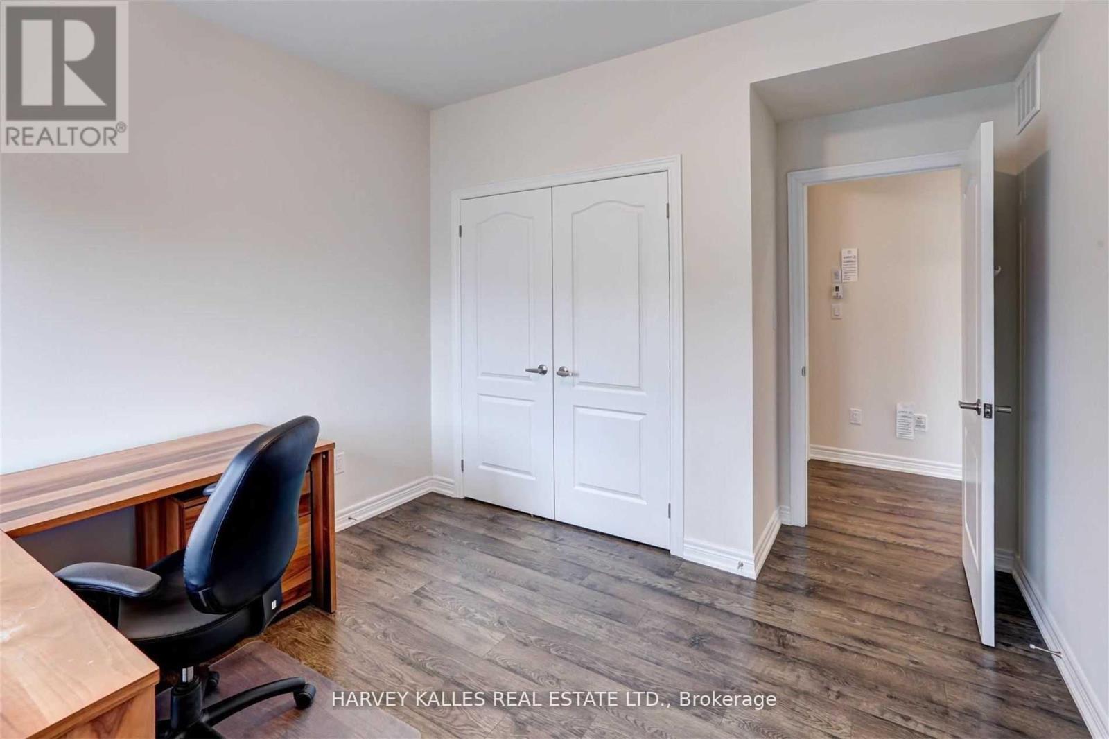 1 Luzon Avenue, Markham, Ontario  L6B 0M6 - Photo 29 - N12831344