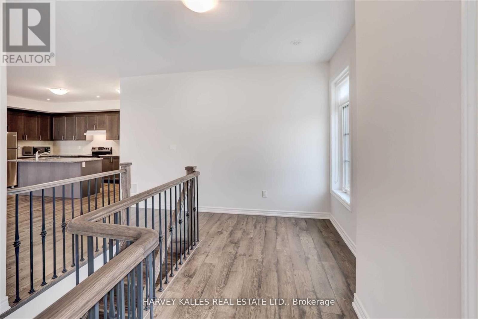 1 Luzon Avenue, Markham, Ontario  L6B 0M6 - Photo 3 - N12831344