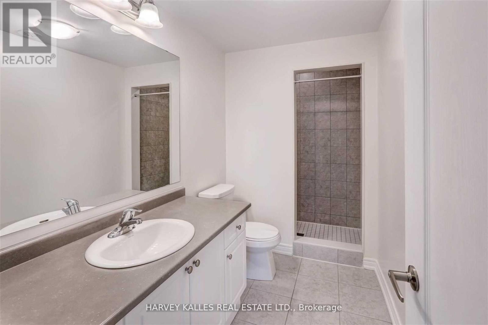 1 Luzon Avenue, Markham, Ontario  L6B 0M6 - Photo 30 - N12831344
