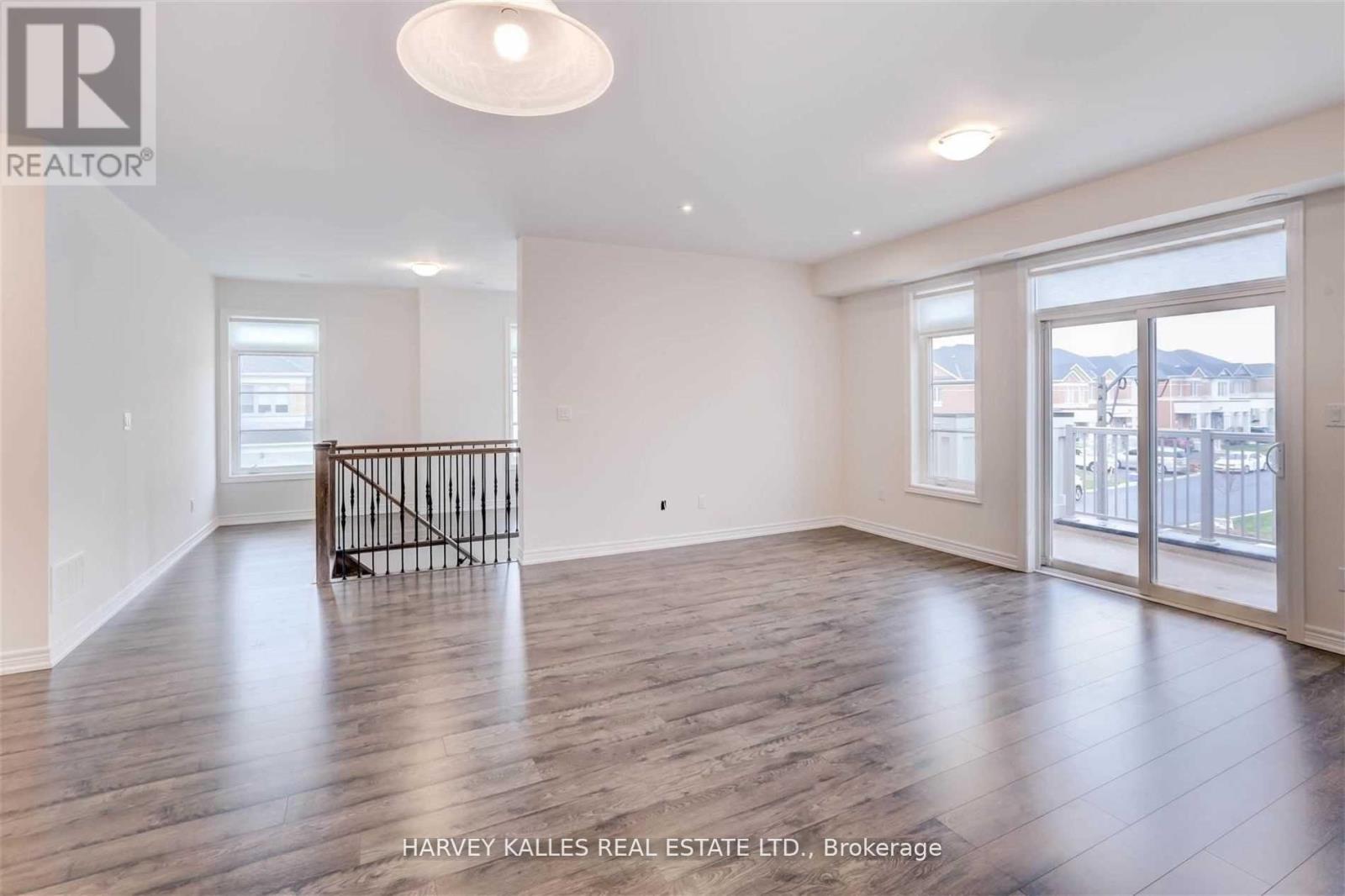 1 Luzon Avenue, Markham, Ontario  L6B 0M6 - Photo 4 - N12831344