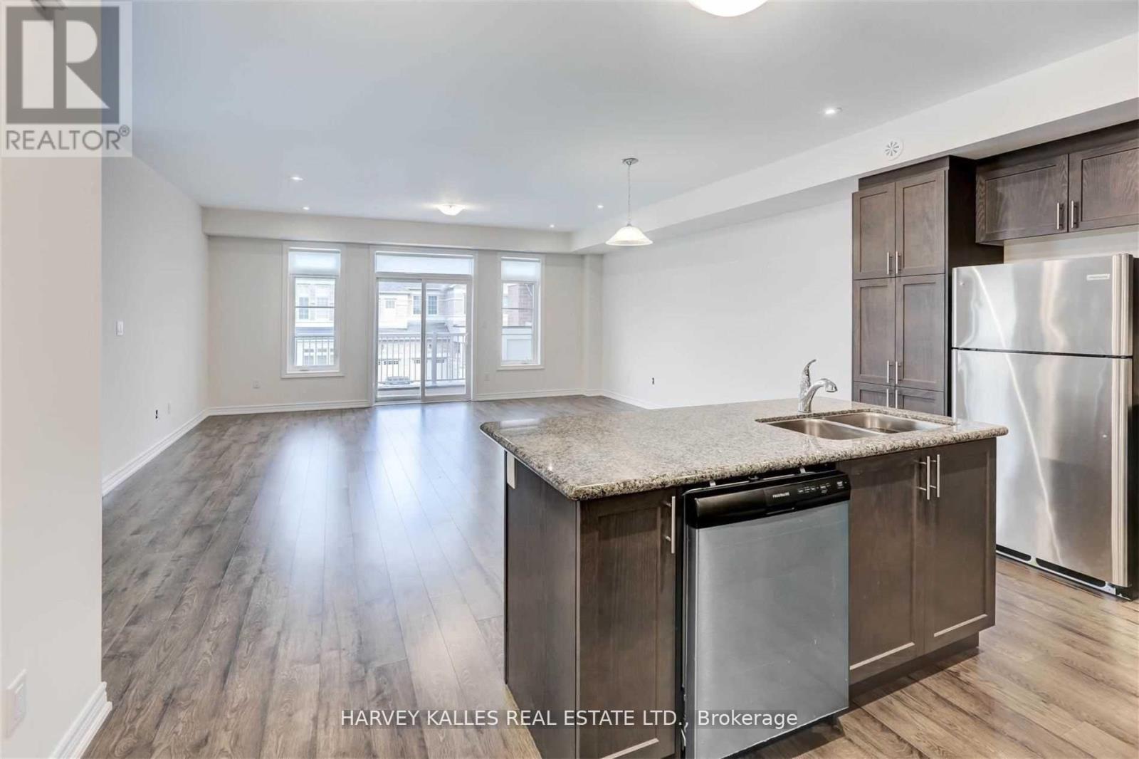 1 Luzon Avenue, Markham, Ontario  L6B 0M6 - Photo 5 - N12831344