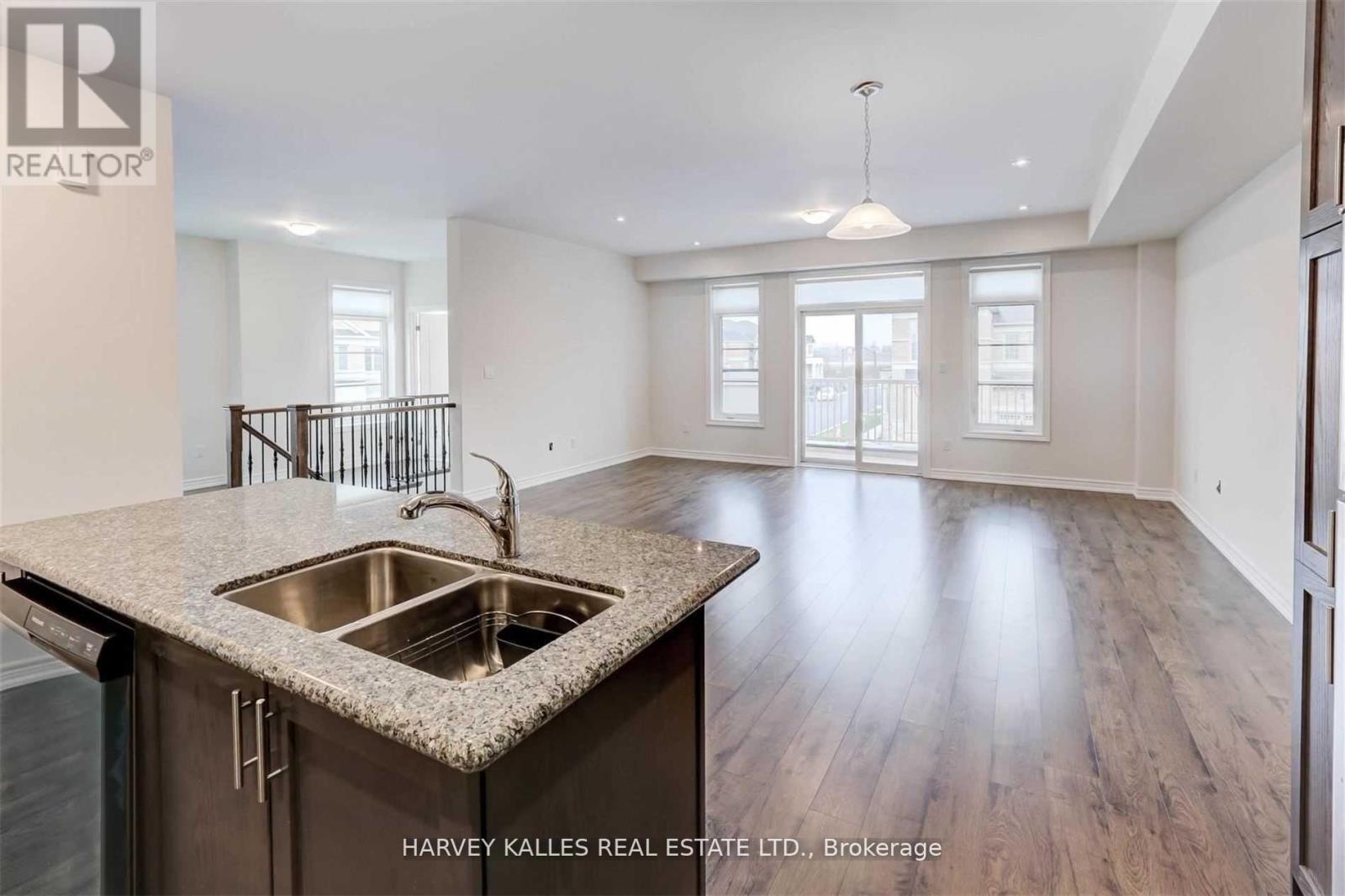 1 Luzon Avenue, Markham, Ontario  L6B 0M6 - Photo 6 - N12831344