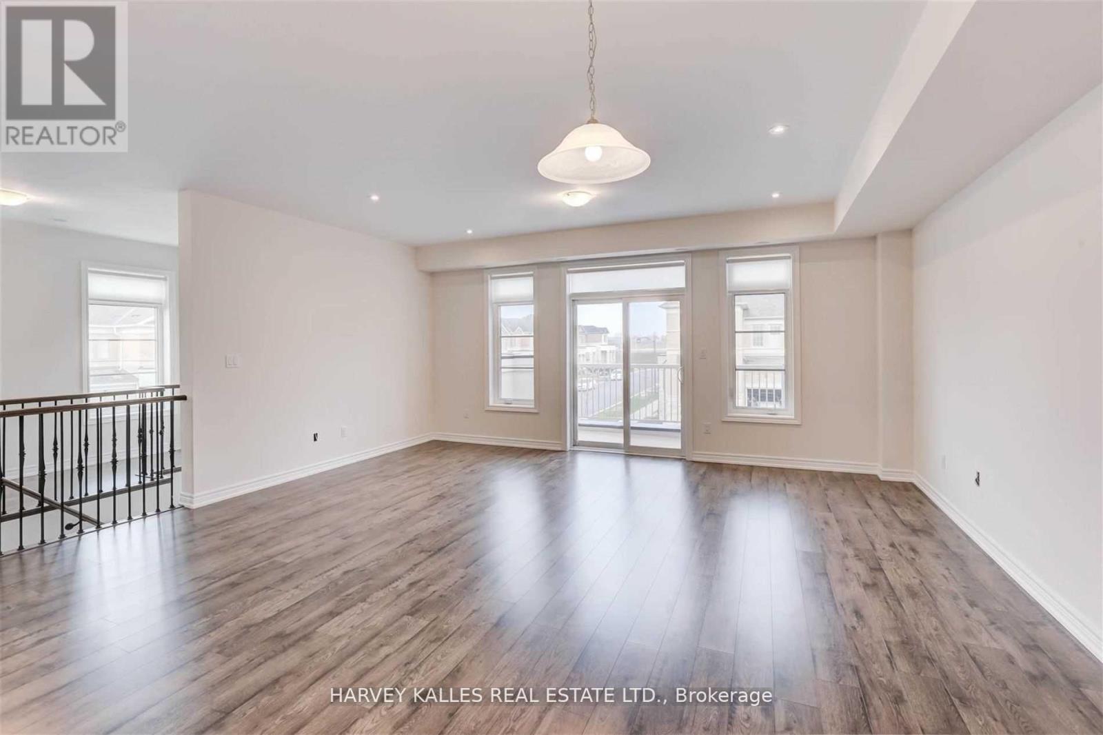 1 Luzon Avenue, Markham, Ontario  L6B 0M6 - Photo 7 - N12831344