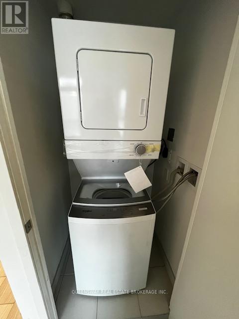 620 - 498 Caldari Road, Vaughan, Ontario  L4K 0R6 - Photo 10 - N12831378