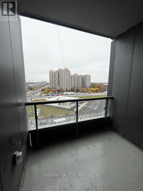 620 - 498 Caldari Road, Vaughan, Ontario  L4K 0R6 - Photo 12 - N12831378