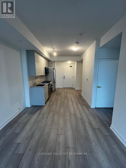 620 - 498 Caldari Road, Vaughan, Ontario  L4K 0R6 - Photo 2 - N12831378