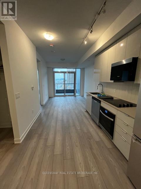 620 - 498 Caldari Road, Vaughan, Ontario  L4K 0R6 - Photo 3 - N12831378