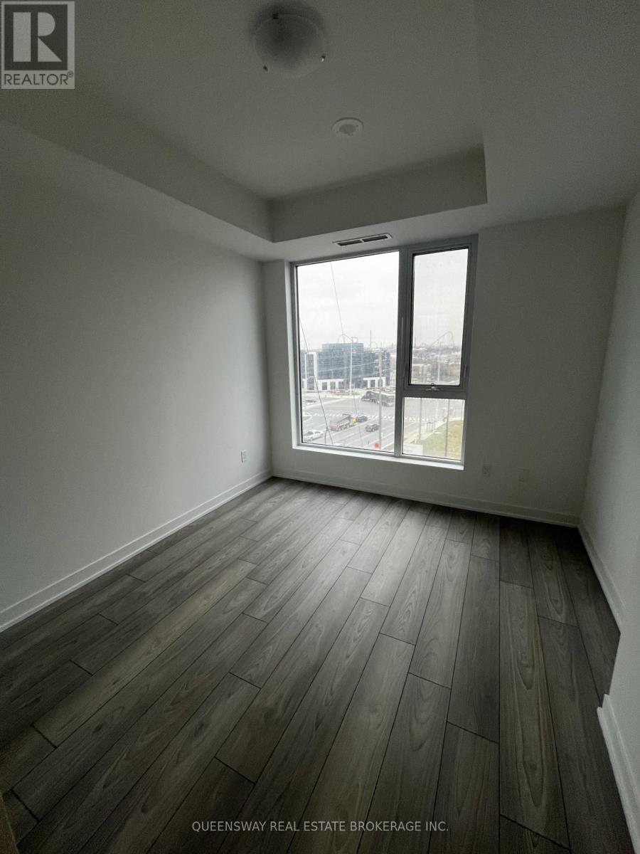 620 - 498 Caldari Road, Vaughan, Ontario  L4K 0R6 - Photo 5 - N12831378