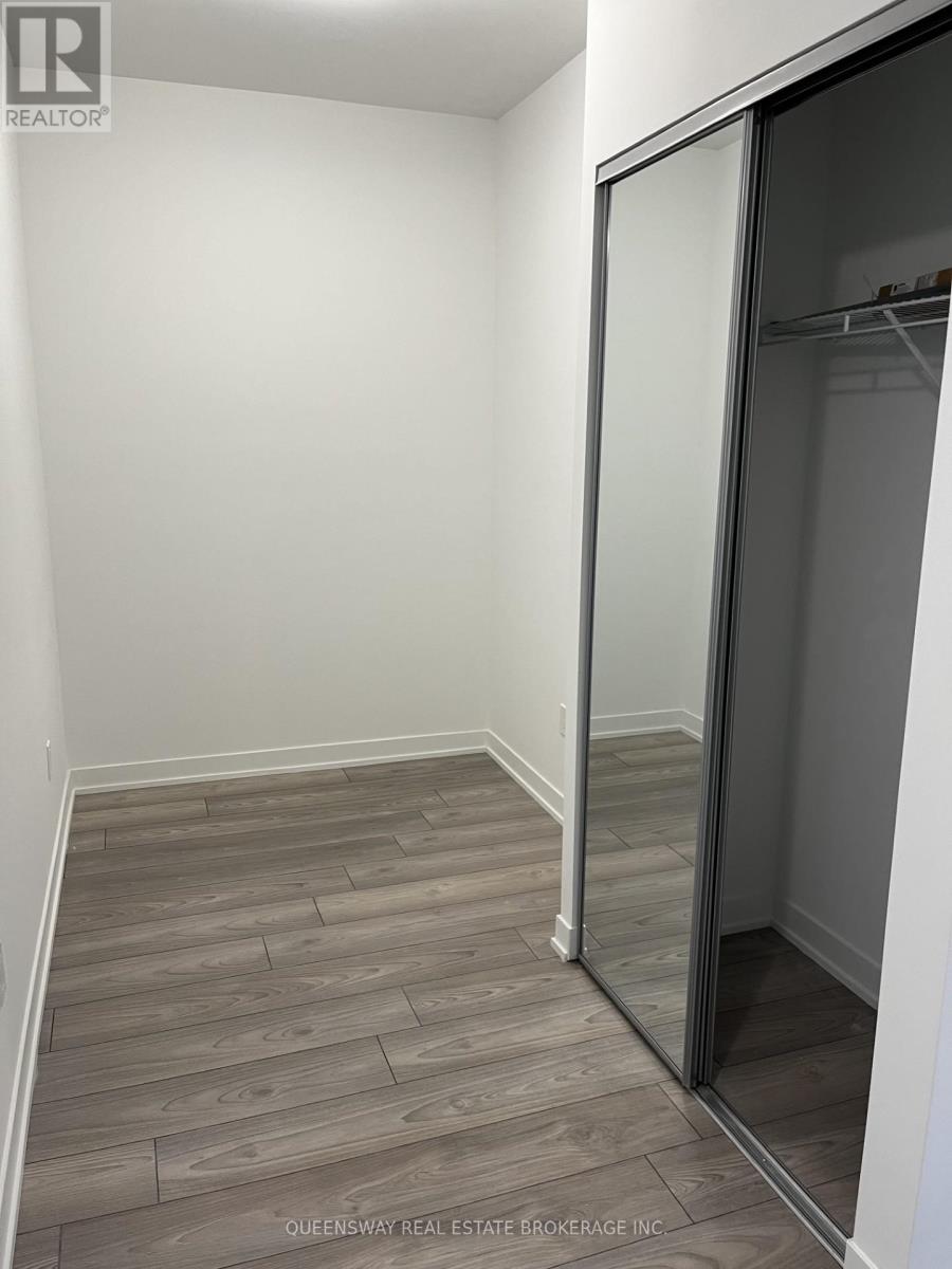 620 - 498 Caldari Road, Vaughan, Ontario  L4K 0R6 - Photo 6 - N12831378