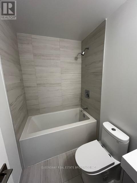 620 - 498 Caldari Road, Vaughan, Ontario  L4K 0R6 - Photo 7 - N12831378