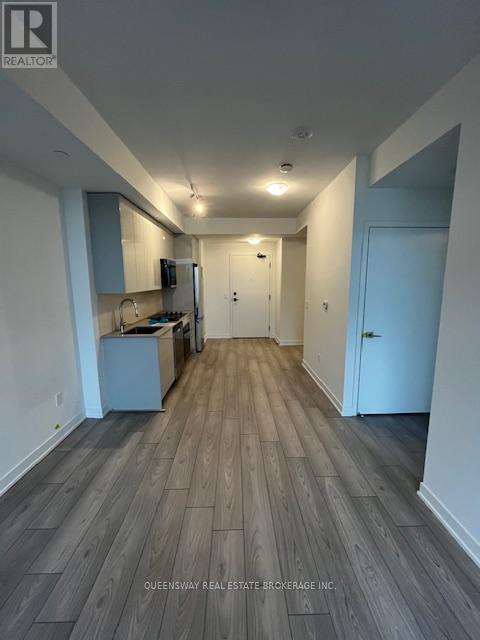 620 - 498 Caldari Road, Vaughan, Ontario  L4K 0R6 - Photo 9 - N12831378