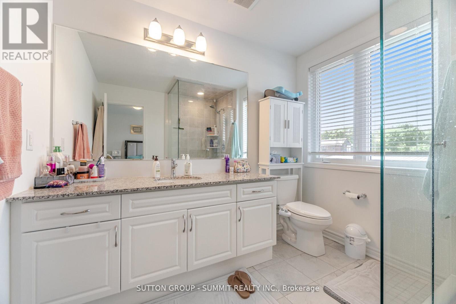 5206 Viola Desmond Drive, Mississauga, Ontario  L5M 2S7 - Photo 13 - W12831324