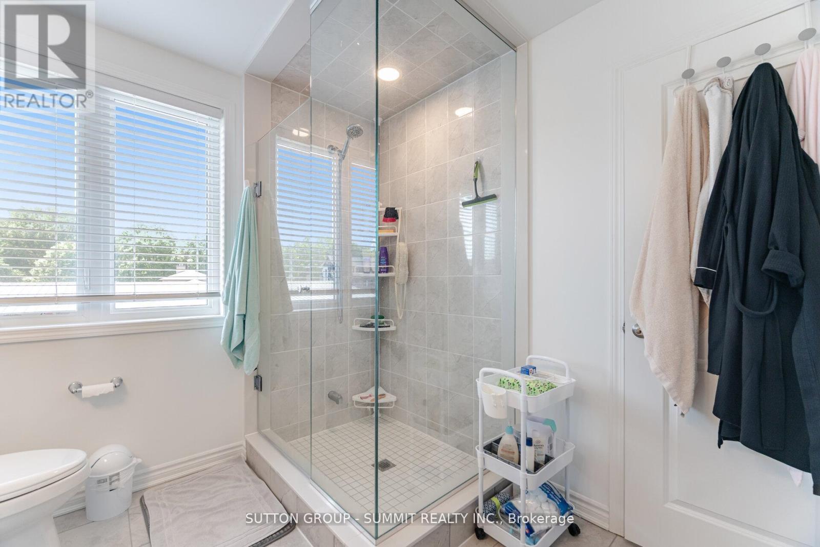 5206 Viola Desmond Drive, Mississauga, Ontario  L5M 2S7 - Photo 14 - W12831324