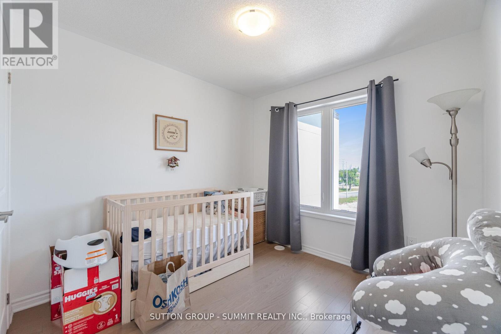 5206 Viola Desmond Drive, Mississauga, Ontario  L5M 2S7 - Photo 15 - W12831324