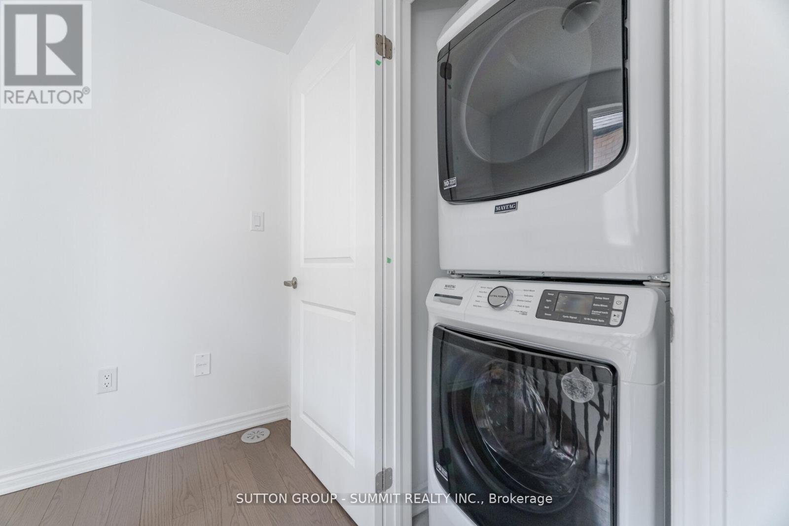 5206 Viola Desmond Drive, Mississauga, Ontario  L5M 2S7 - Photo 20 - W12831324