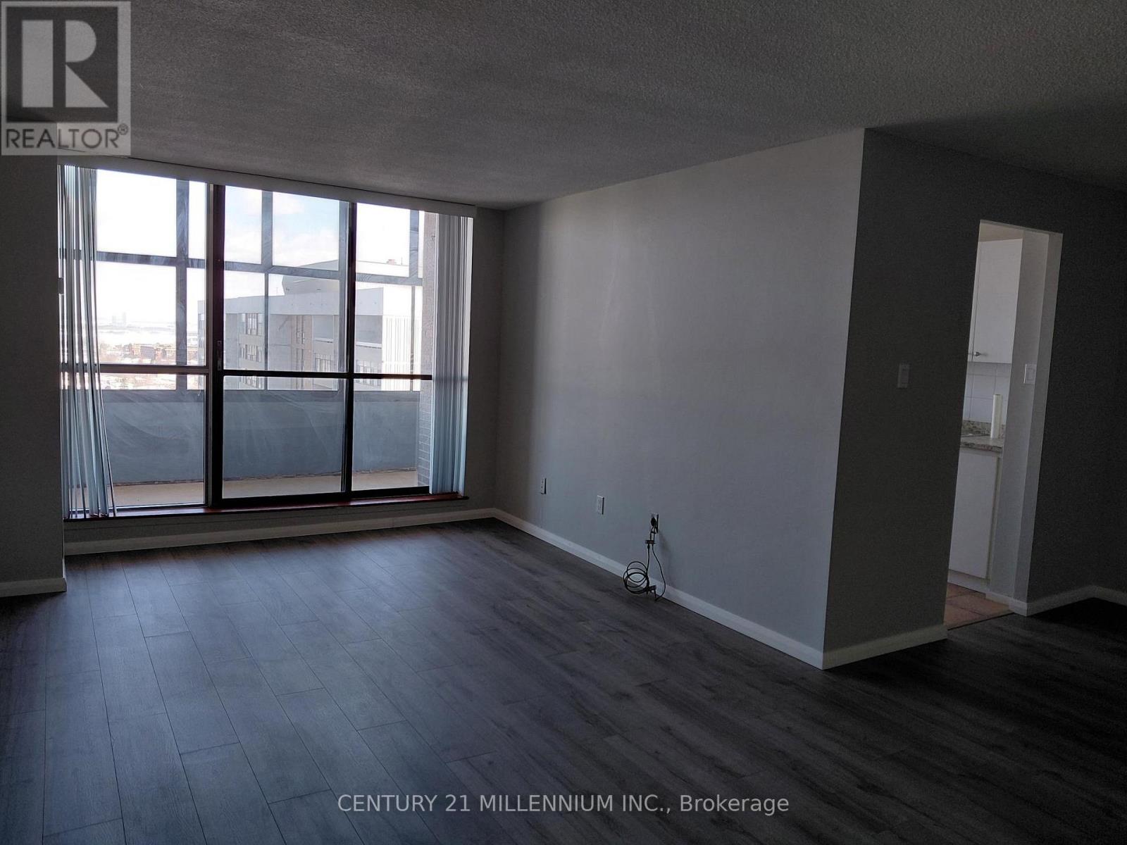 1903 - 15 KENSINGTON ROAD, Brampton, Ontario