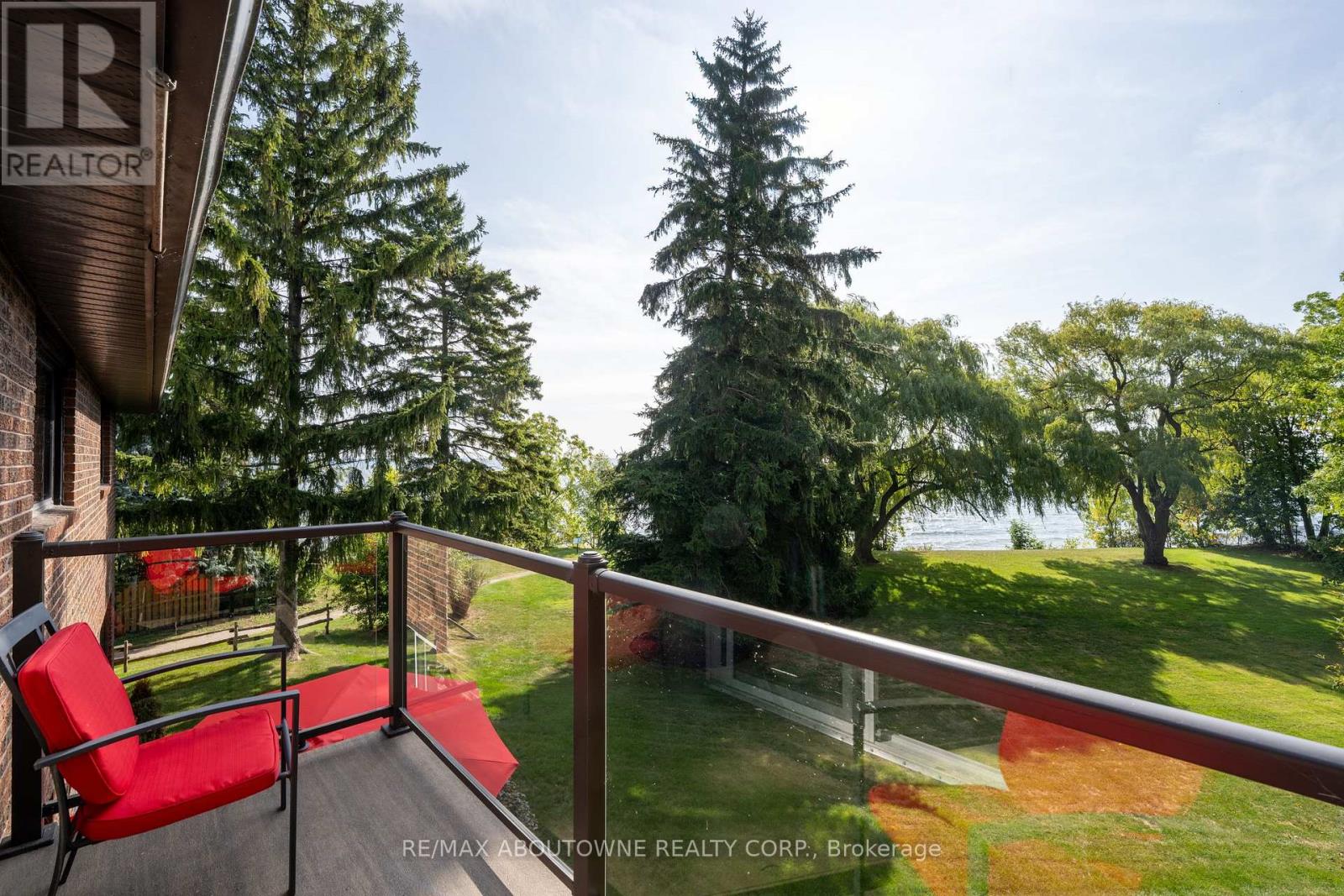 20 Arkendo Drive, Oakville, Ontario  L6J 5T9 - Photo 20 - W12831352