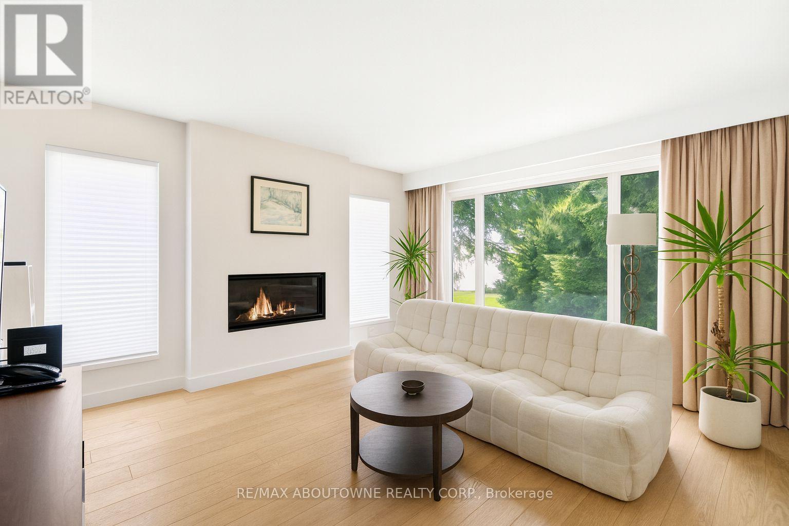 20 Arkendo Drive, Oakville, Ontario  L6J 5T9 - Photo 41 - W12831352