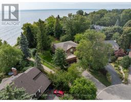 20 ARKENDO DRIVE, Oakville, Ontario