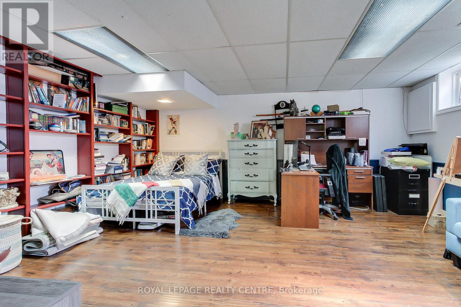 2039 Davebrook Road, Mississauga, Ontario  L5J 3M4 - Photo 39 - W12831366