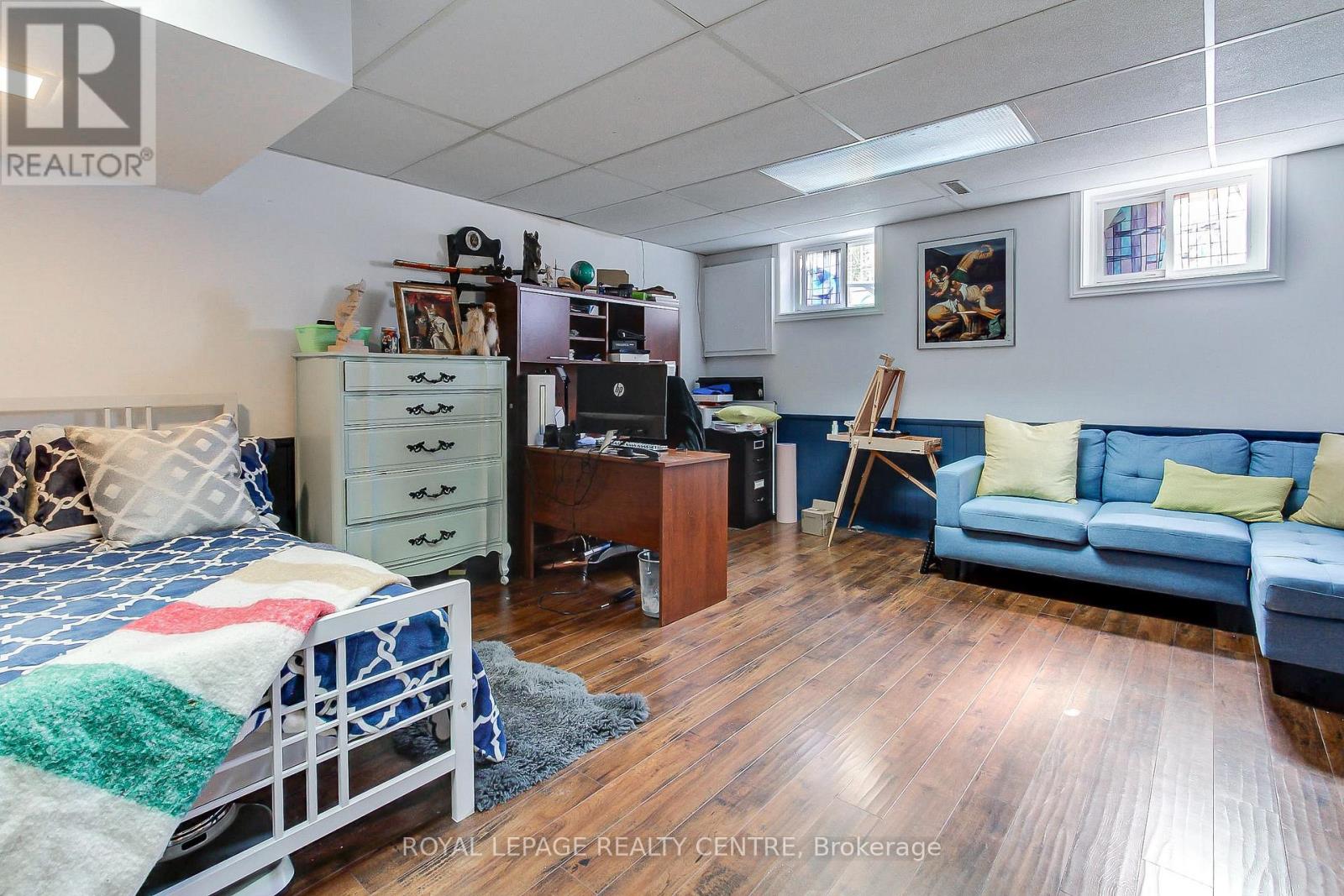 2039 Davebrook Road, Mississauga, Ontario  L5J 3M4 - Photo 40 - W12831366