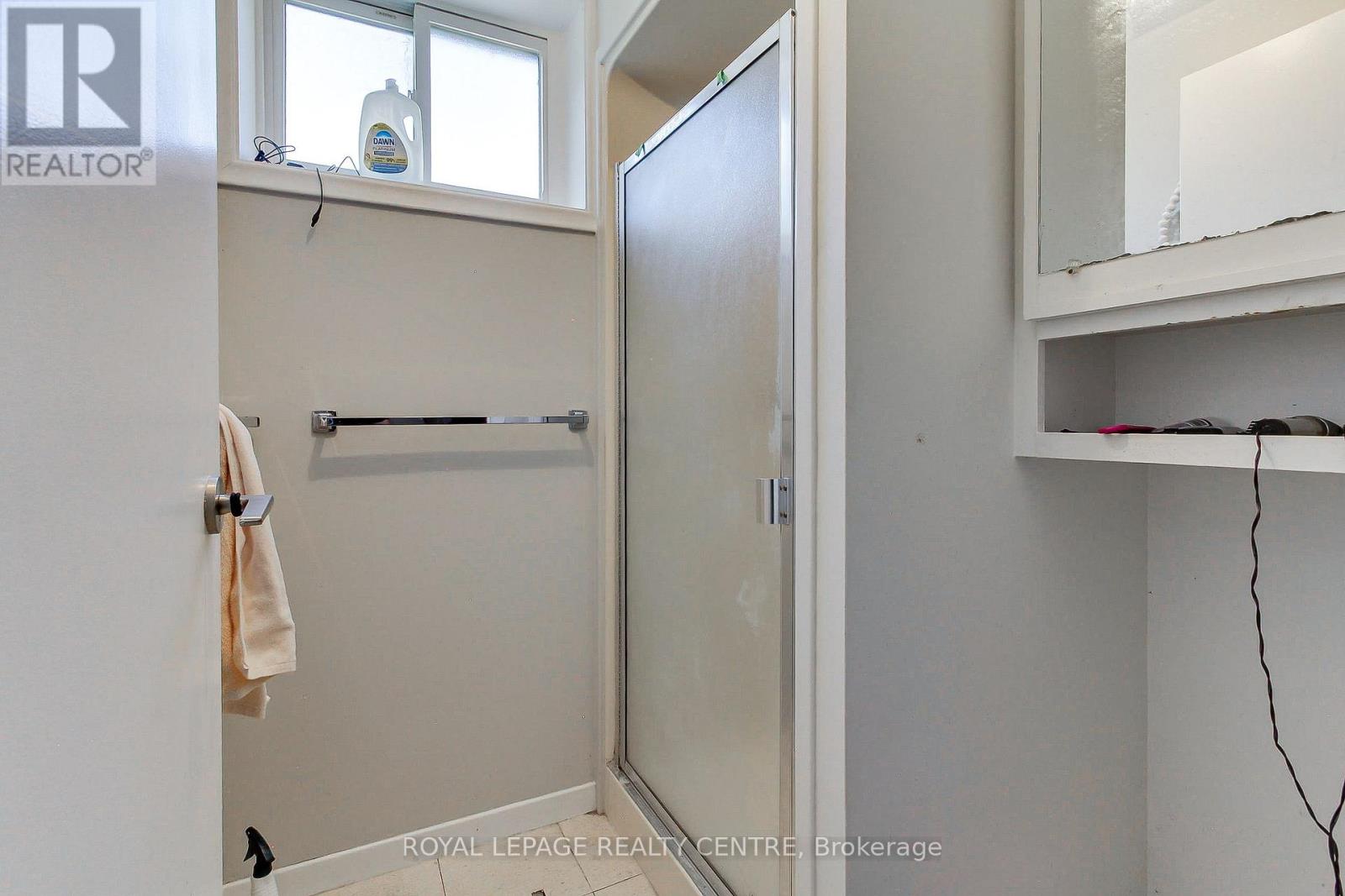 2039 Davebrook Road, Mississauga, Ontario  L5J 3M4 - Photo 41 - W12831366