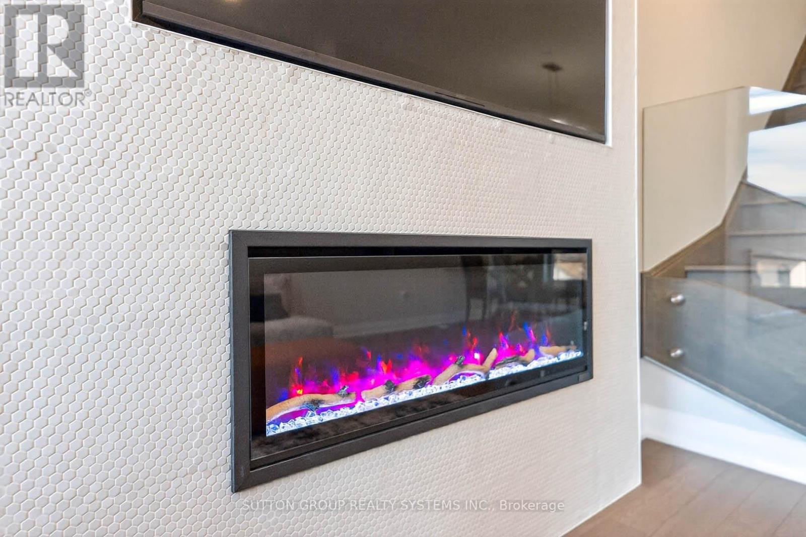 1126a Islington Avenue, Toronto, Ontario  M8Z 0G6 - Photo 11 - W12831404