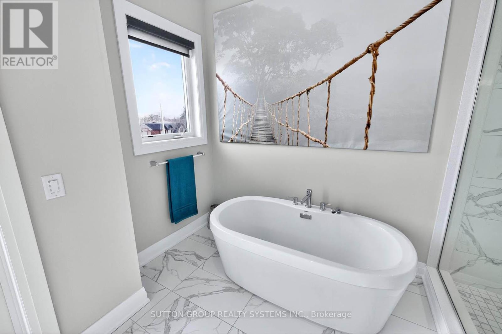 1126a Islington Avenue, Toronto, Ontario  M8Z 0G6 - Photo 37 - W12831404