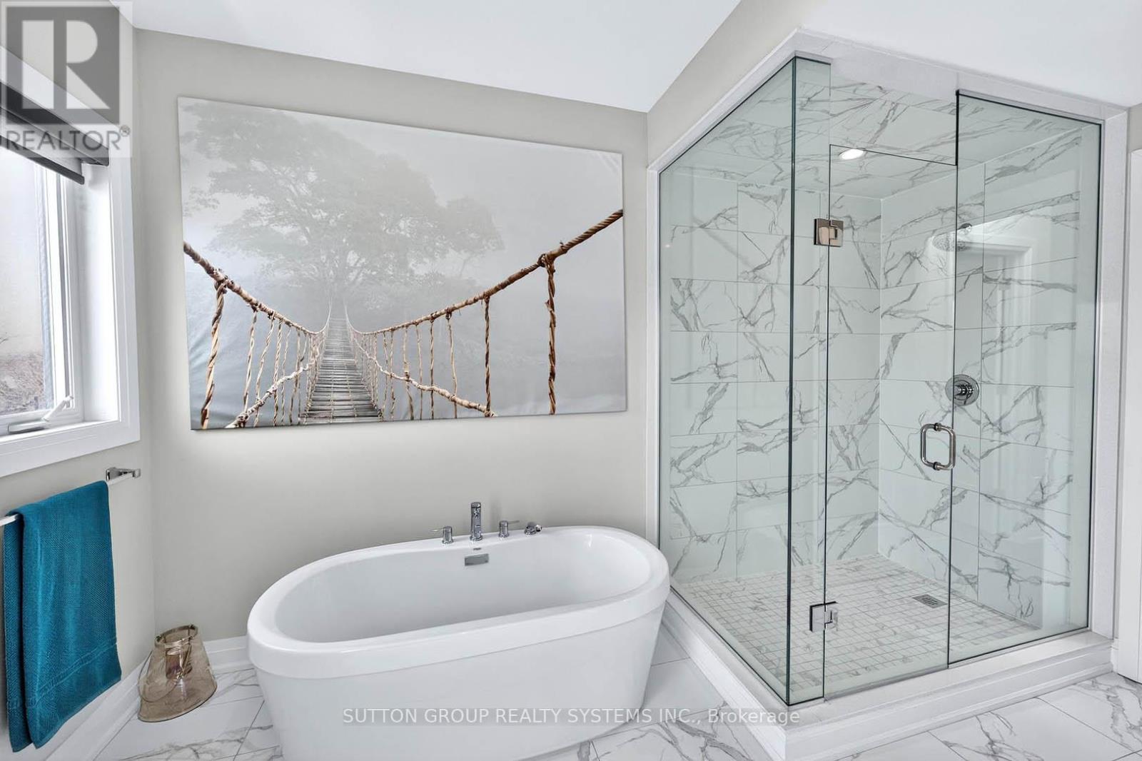 1126a Islington Avenue, Toronto, Ontario  M8Z 0G6 - Photo 38 - W12831404