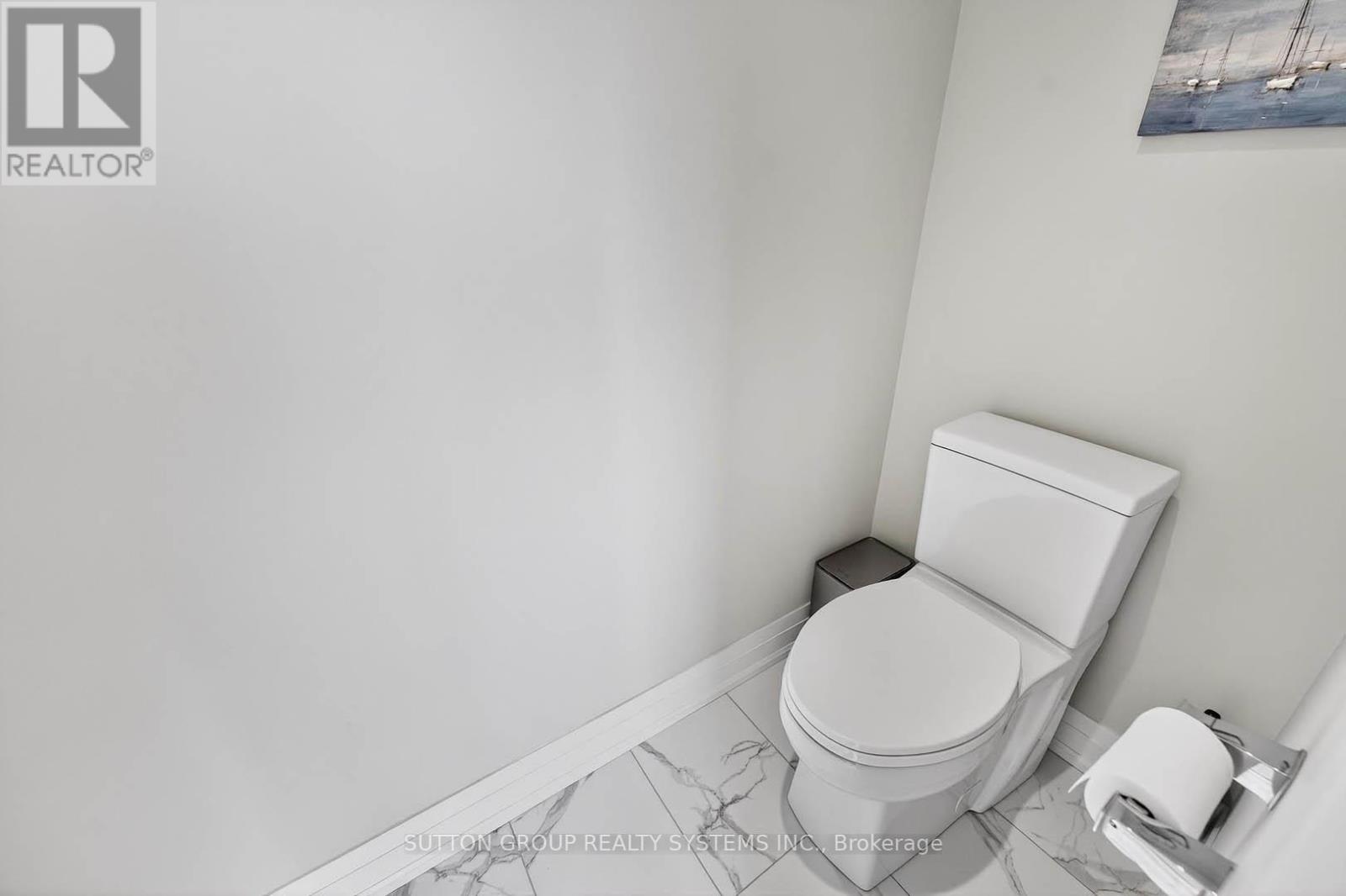 1126a Islington Avenue, Toronto, Ontario  M8Z 0G6 - Photo 42 - W12831404