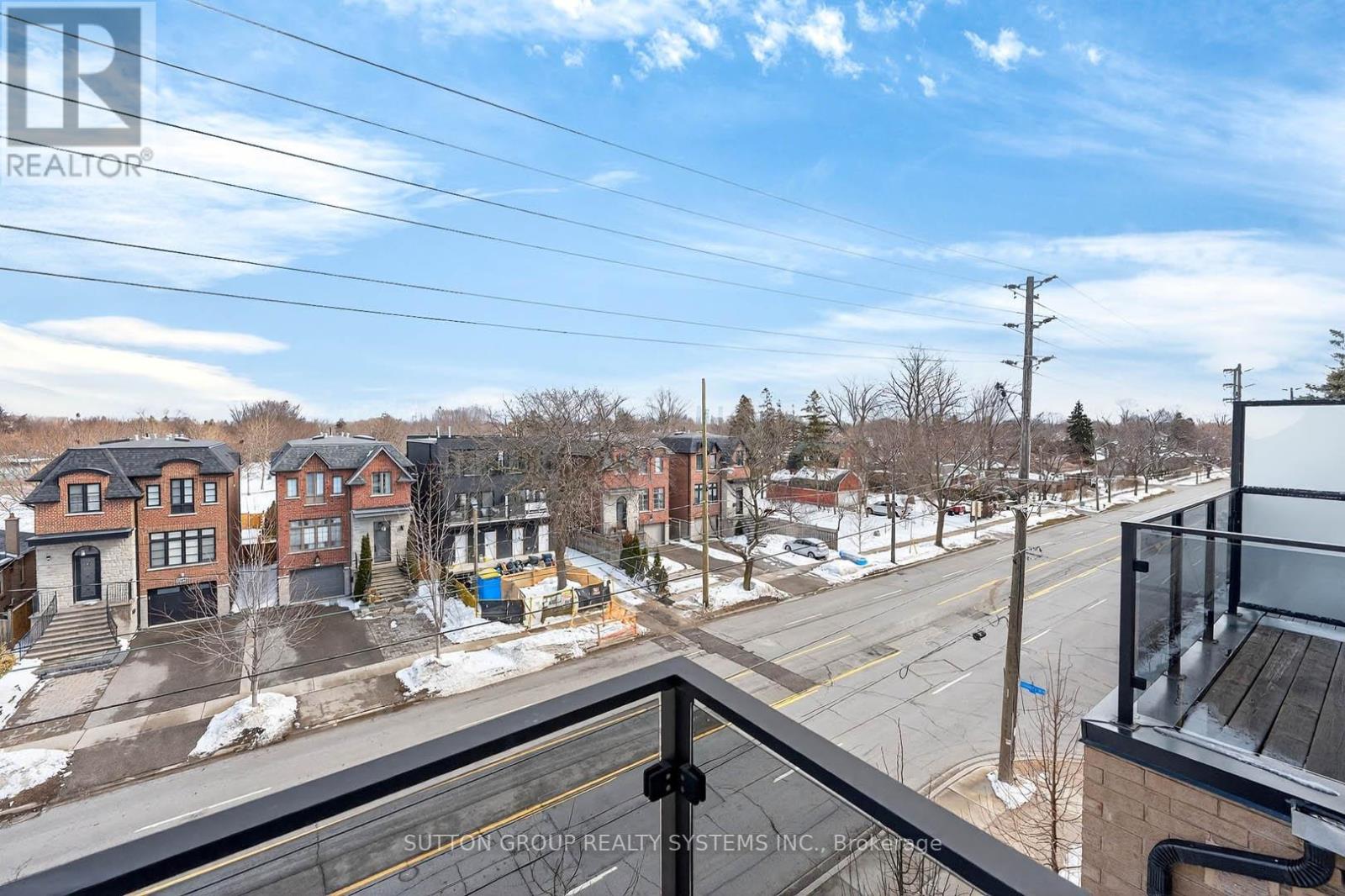 1126a Islington Avenue, Toronto, Ontario  M8Z 0G6 - Photo 44 - W12831404